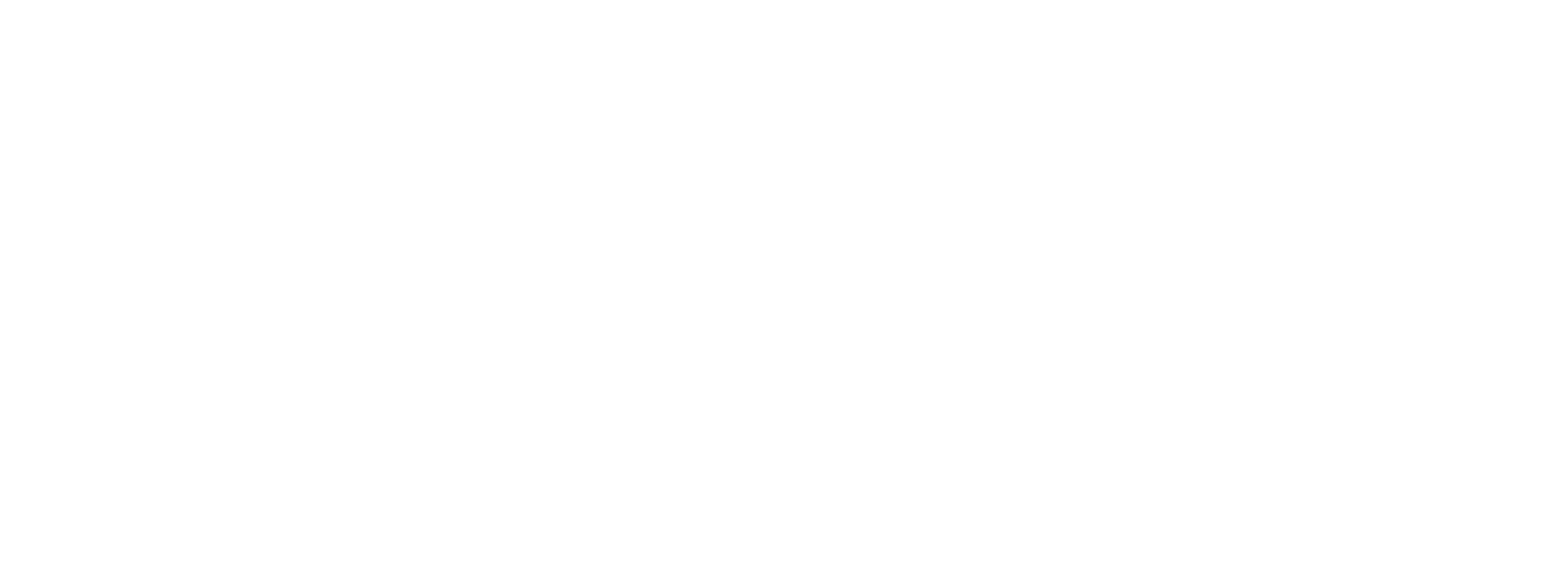 Holycode