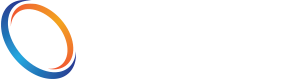 Infinit Digital