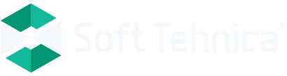 Softehnica