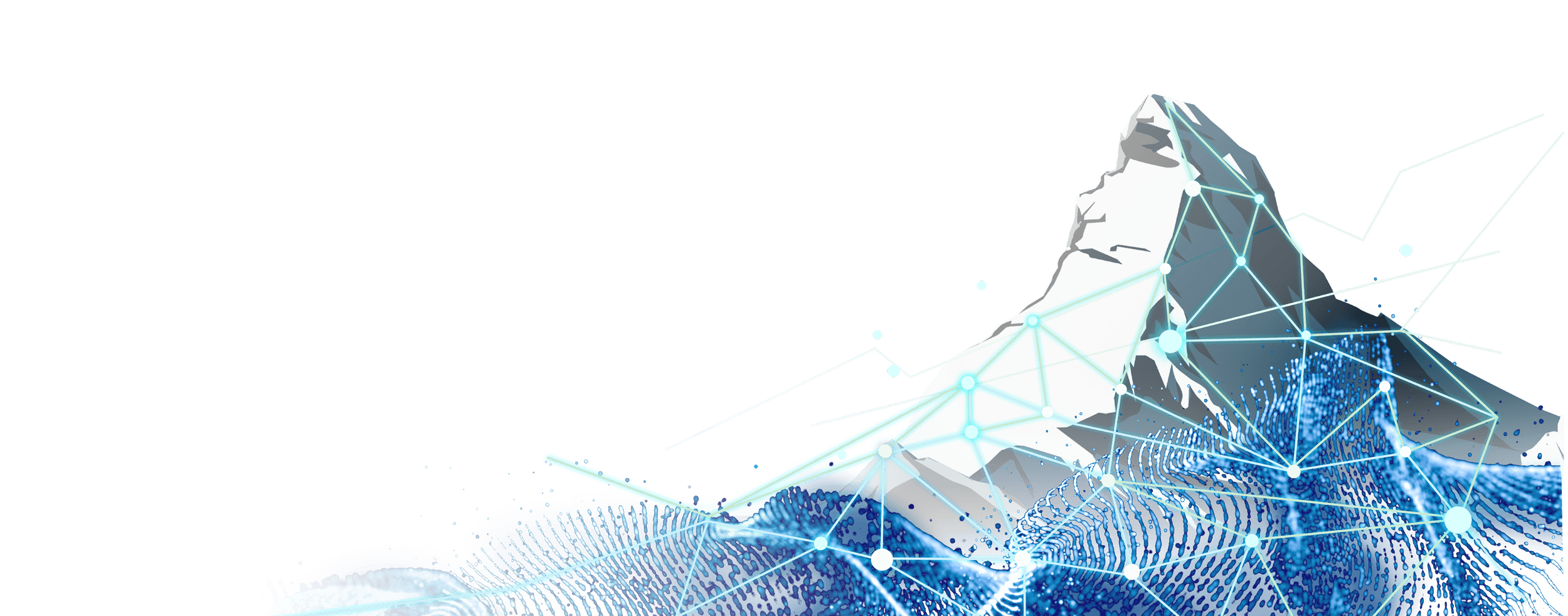Flowit website