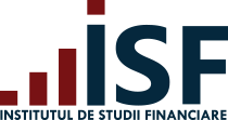 ISF — website screenshot